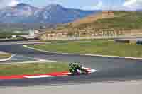 cadwell-no-limits-trackday;cadwell-park;cadwell-park-photographs;cadwell-trackday-photographs;enduro-digital-images;event-digital-images;eventdigitalimages;navarra;no-limits-trackdays;peter-wileman-photography;racing-digital-images;trackday-digital-images;trackday-photos